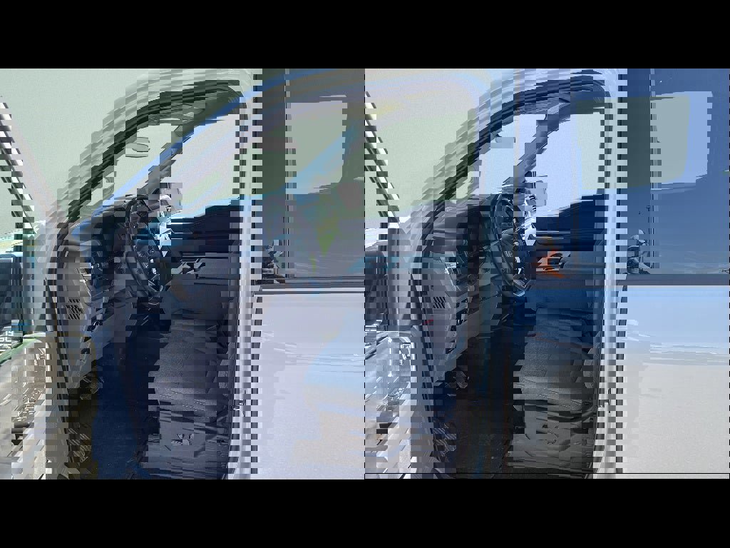 Used 2025 Ford F150 XLT w/ Equipment Group 301A Standard image 20