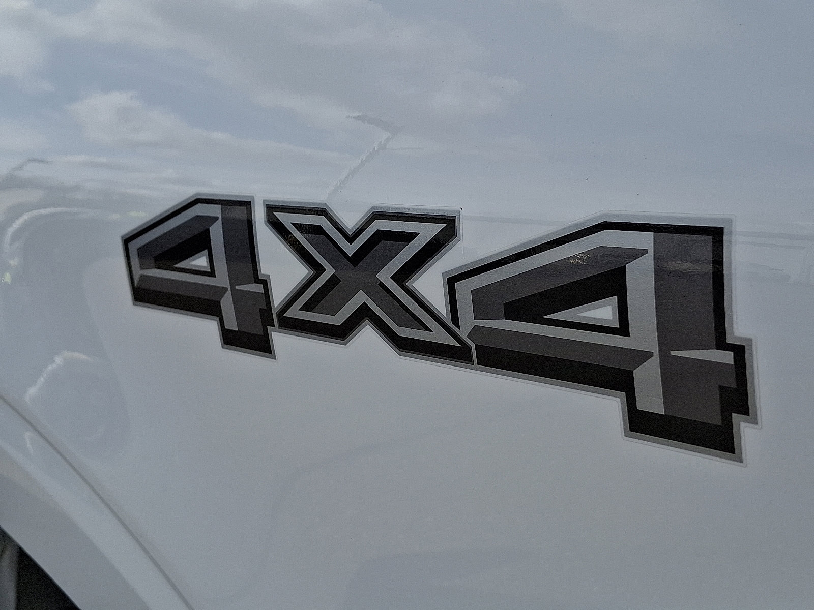 Certified 2024 Ford F150 STX image 31