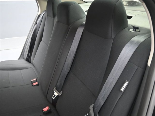 Used 2025 Nissan Sentra S image 23