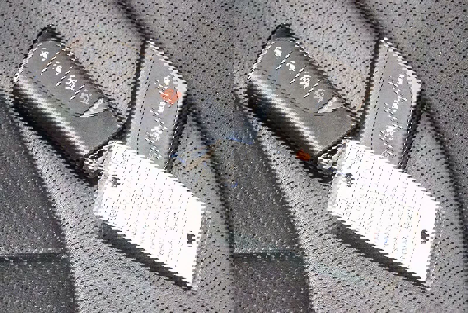 Used 2024 Lexus LC 500 Convertible image 27