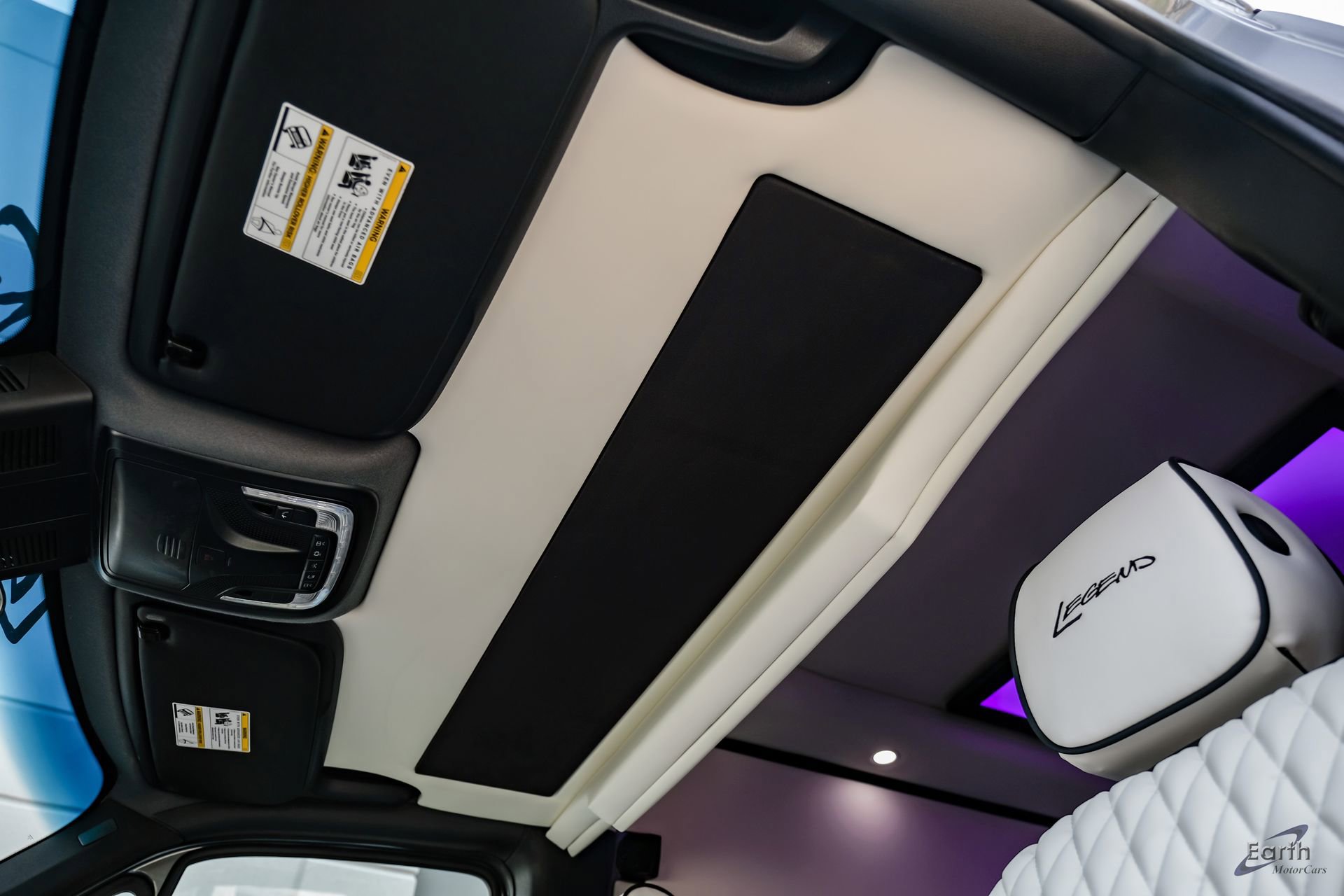 Used 2023 Mercedes-Benz Sprinter 3500 image 38