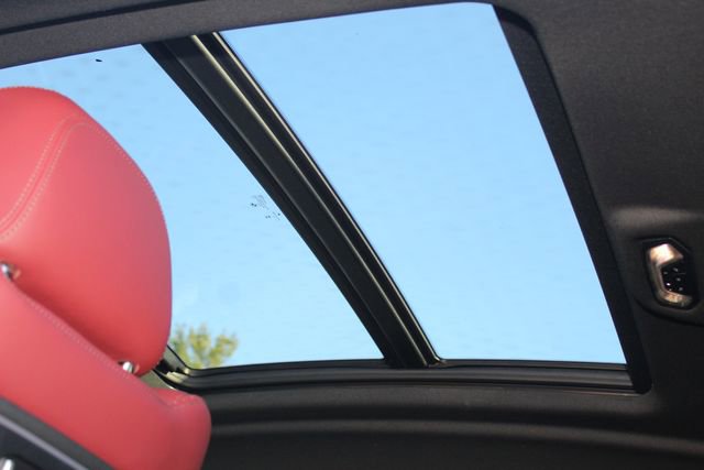 New 2026 BMW X6 xDrive40i w/ Premium Package image 22