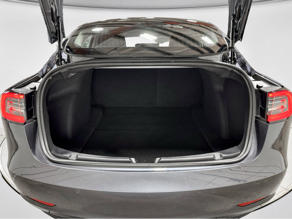 Used 2020 Tesla Model 3 Long Range image 25