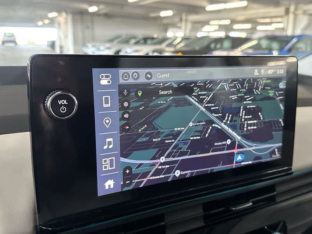 New 2026 Honda Prologue Elite image 17