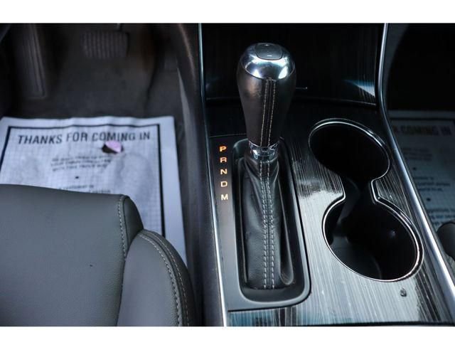 Used 2017 Chevrolet Impala LT image 7