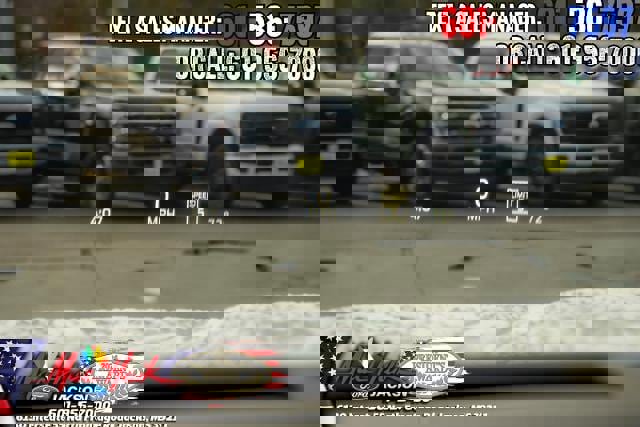 New 2026 Ford F250 Lariat w/ Black Appearance Package image 22