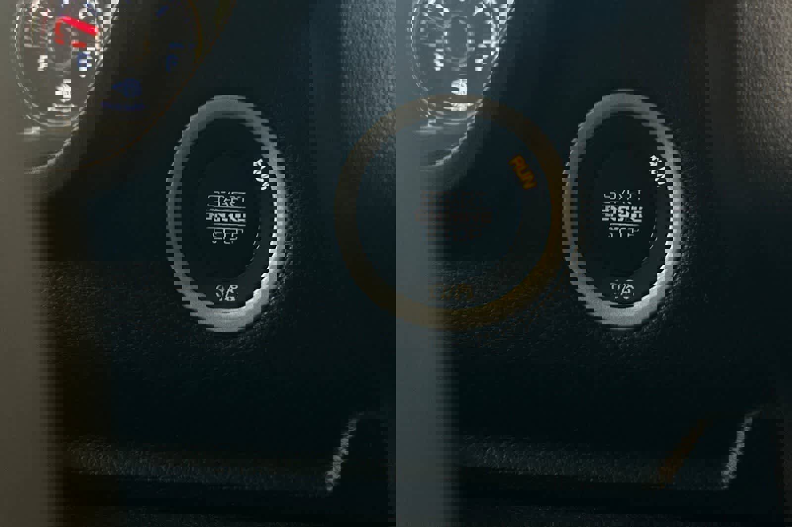 Used 2021 RAM 1500 Laramie image 25