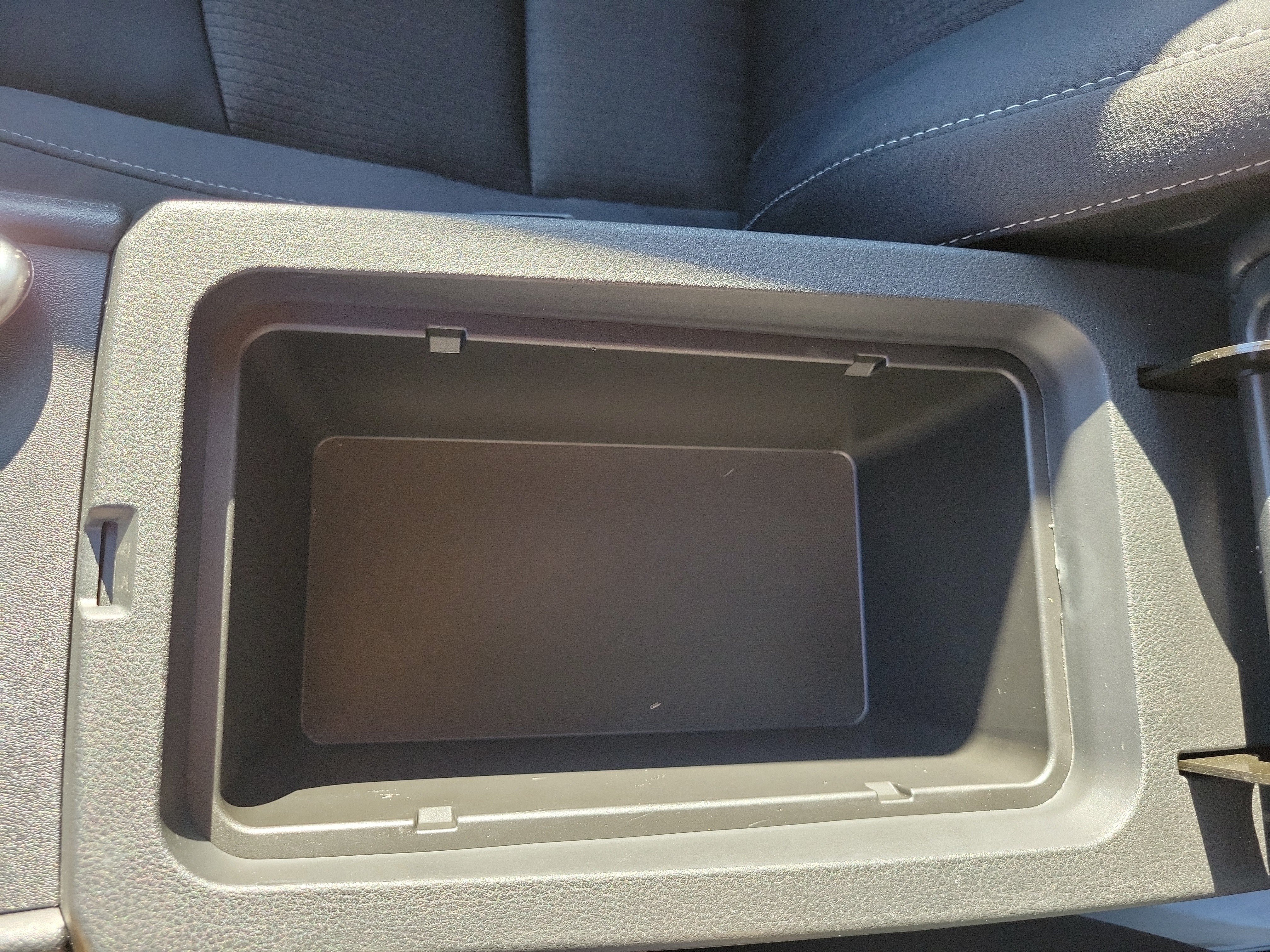 Certified 2025 Nissan Altima 2.5 S FWD image 29