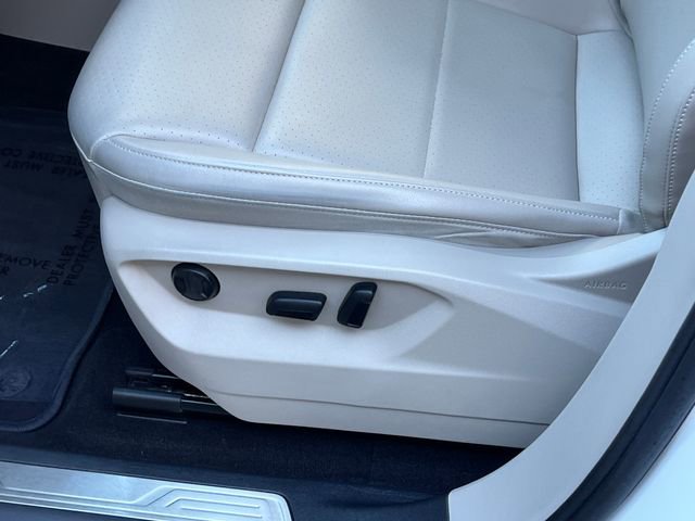 Used 2023 Volkswagen Atlas SE image 29