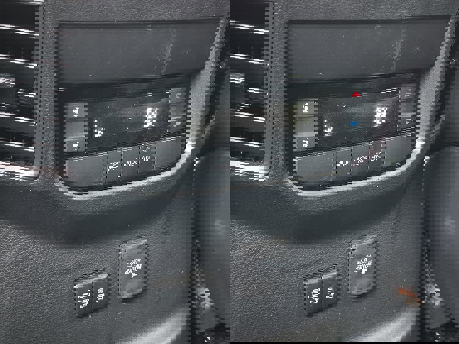 Used 2023 Toyota Sequoia TRD Pro image 11