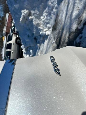 Used 2019 Ford Explorer XLT w/ Equipment Group 202A image 32