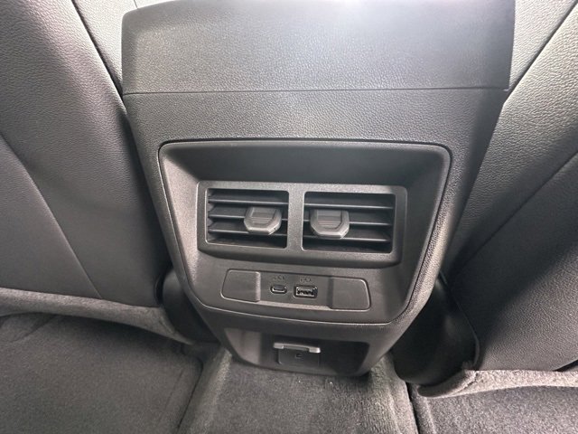 New 2026 GMC Canyon Elevation w/ Convenience Package image 24