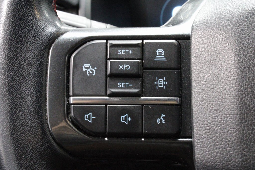 Certified 2022 Ford Expedition Max Limited image 27