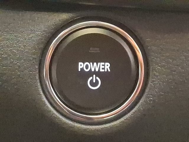 New 2026 MAZDA CX-50 2.5 Hybrid w/ Weather Package AWD/4WD image 23