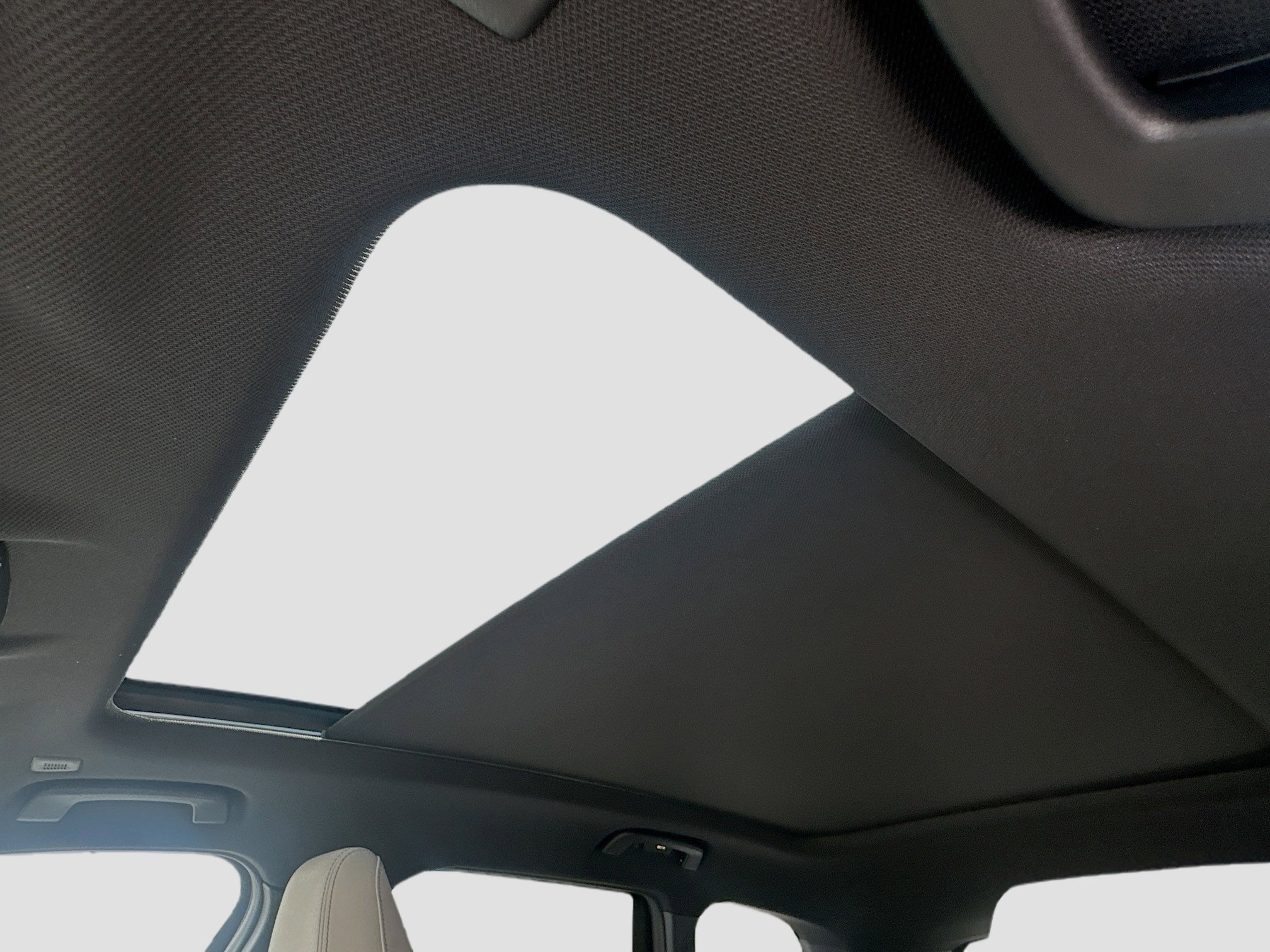 New 2025 BMW X1 xDrive28i w/ Technology Package image 15