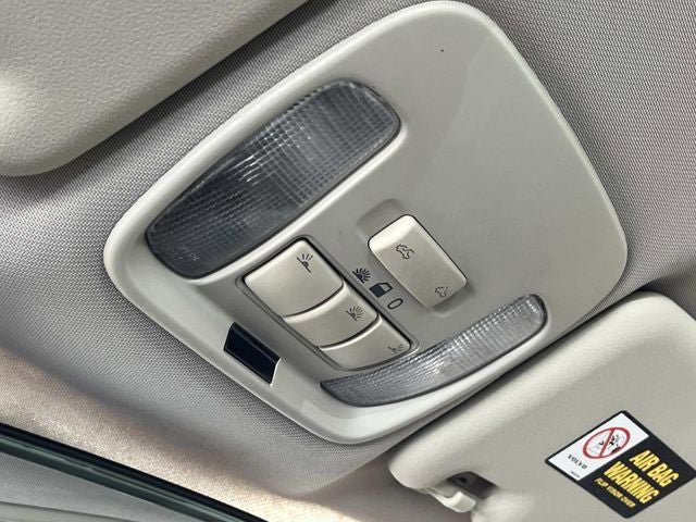Used 2004 Volvo S40 image 31