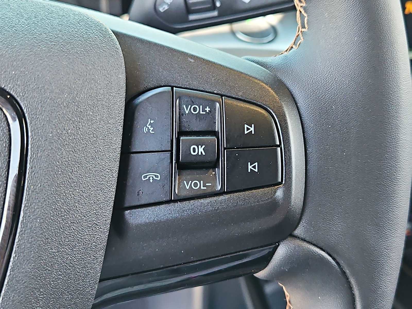 Used 2023 Ford Mustang Mach-E GT image 21