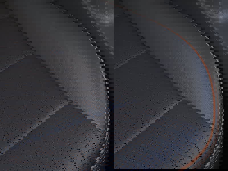 New 2026 GMC Canyon AT4 w/ Technology Plus Package image 21