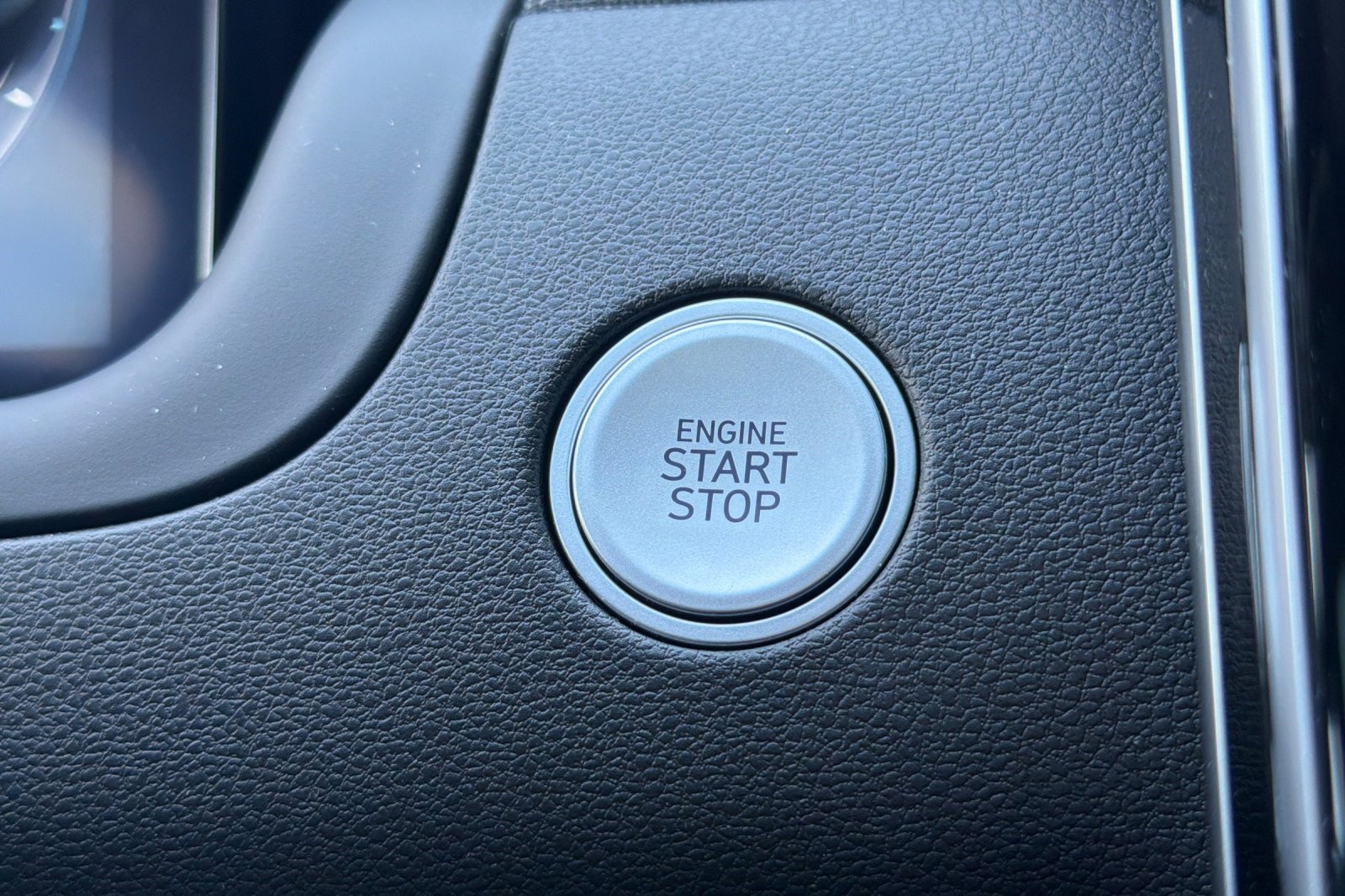 Used 2023 Hyundai Tucson Limited image 30