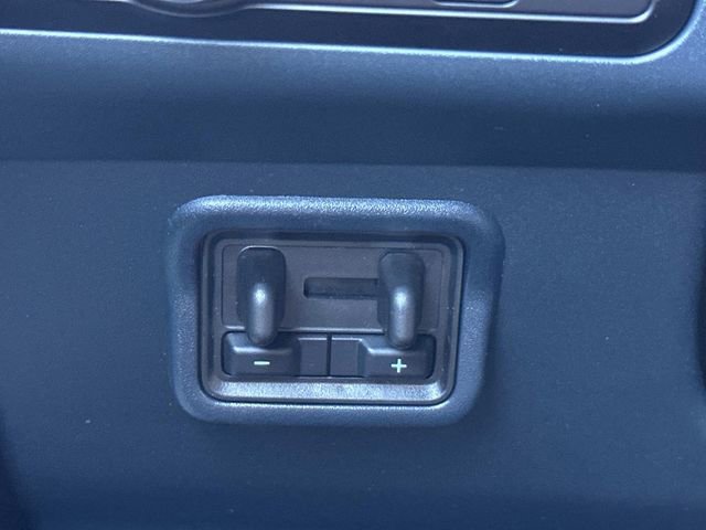 New 2025 Ford Maverick XLT w/ 4K Tow Package image 26