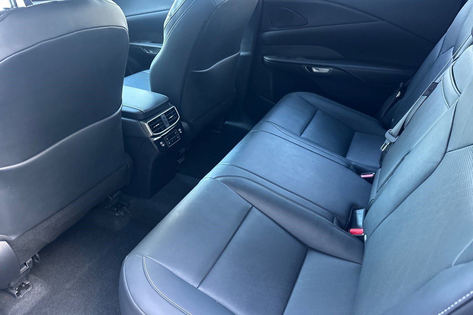 Used 2023 Lexus RX 350 Premium Plus image 15