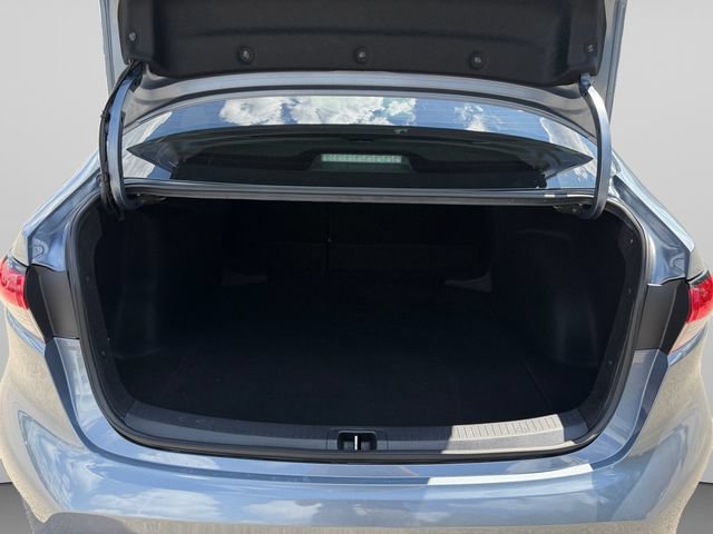 Certified 2024 Toyota Corolla LE FWD image 19