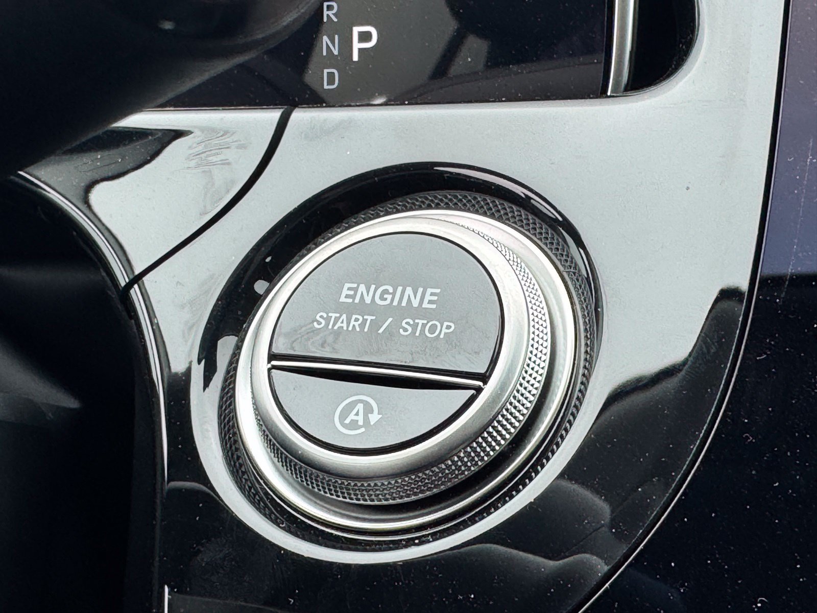 New 2025 Mercedes-Benz E 450 4MATIC All-Terrain Wagon image 20