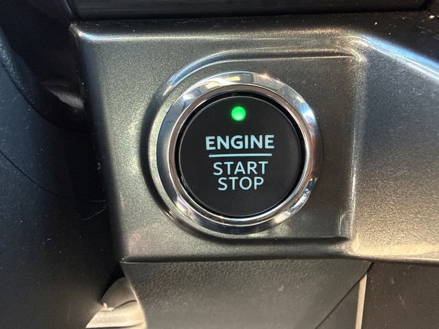 Used 2023 Ford F150 XLT w/ Equipment Group 302A High image 32