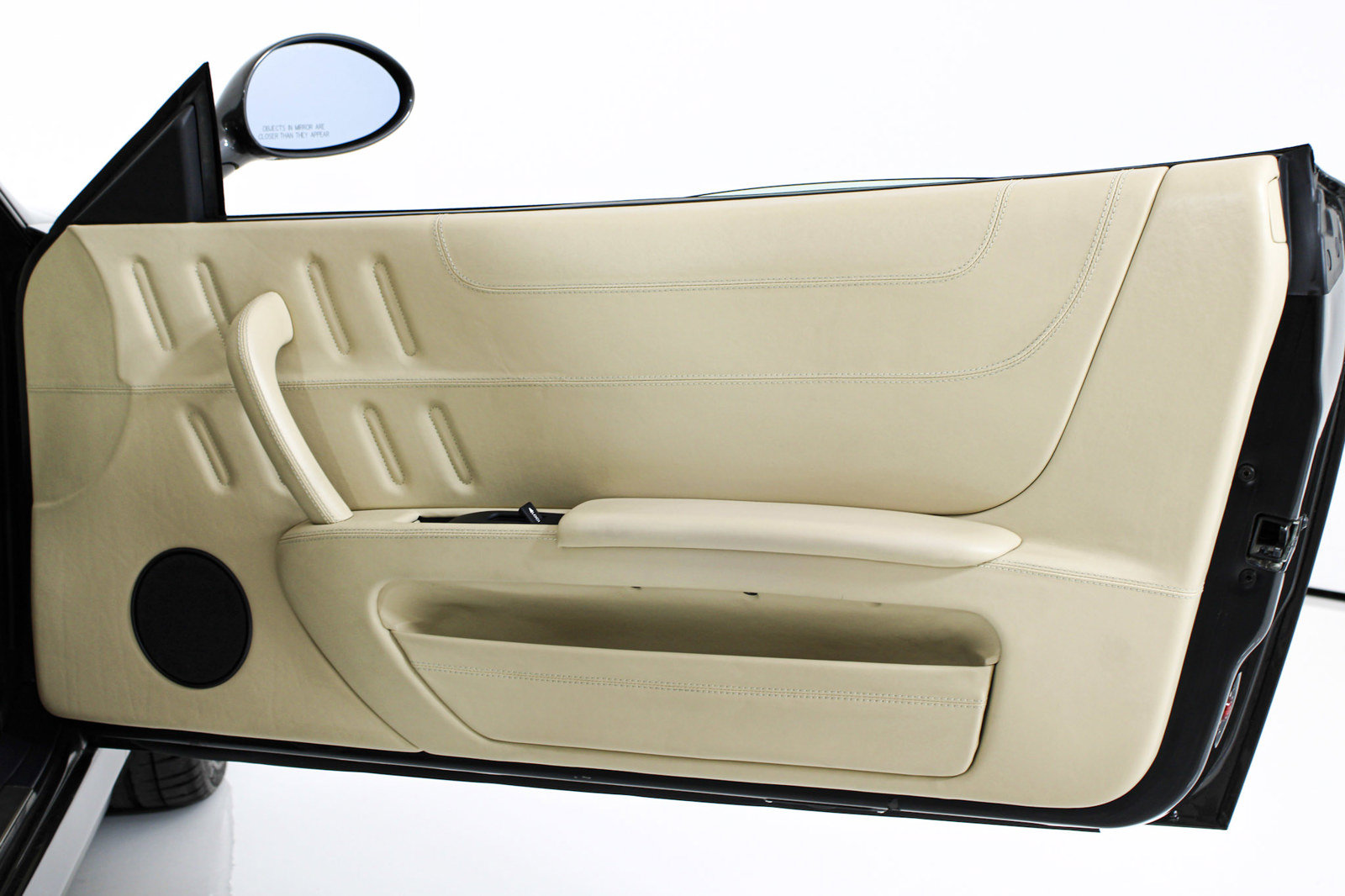 Used 2003 Ferrari 575M Maranello RWD image 23