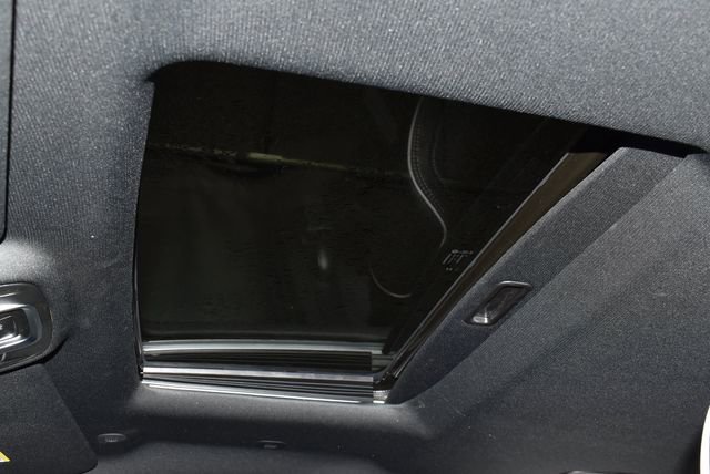 New 2026 RAM 2500 Rebel w/ Rebel Level 2 Equipment Group image 15