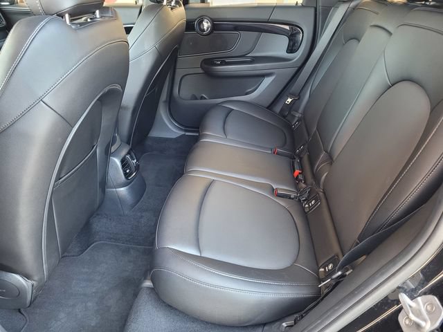 Used 2018 MINI Cooper Countryman S FWD image 18