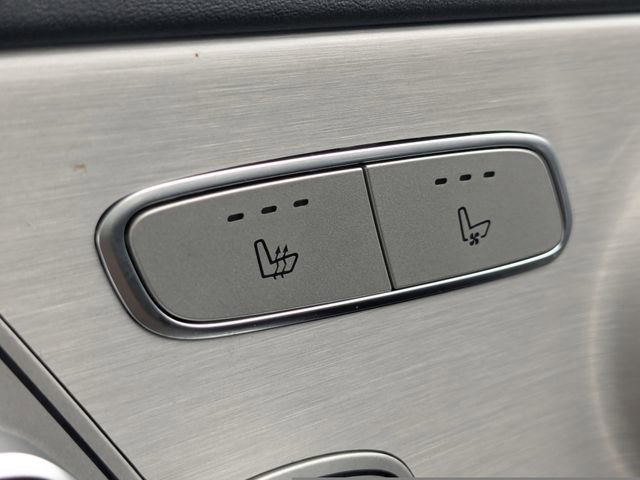 Used 2023 Mercedes-Benz C 63 AMG S image 21