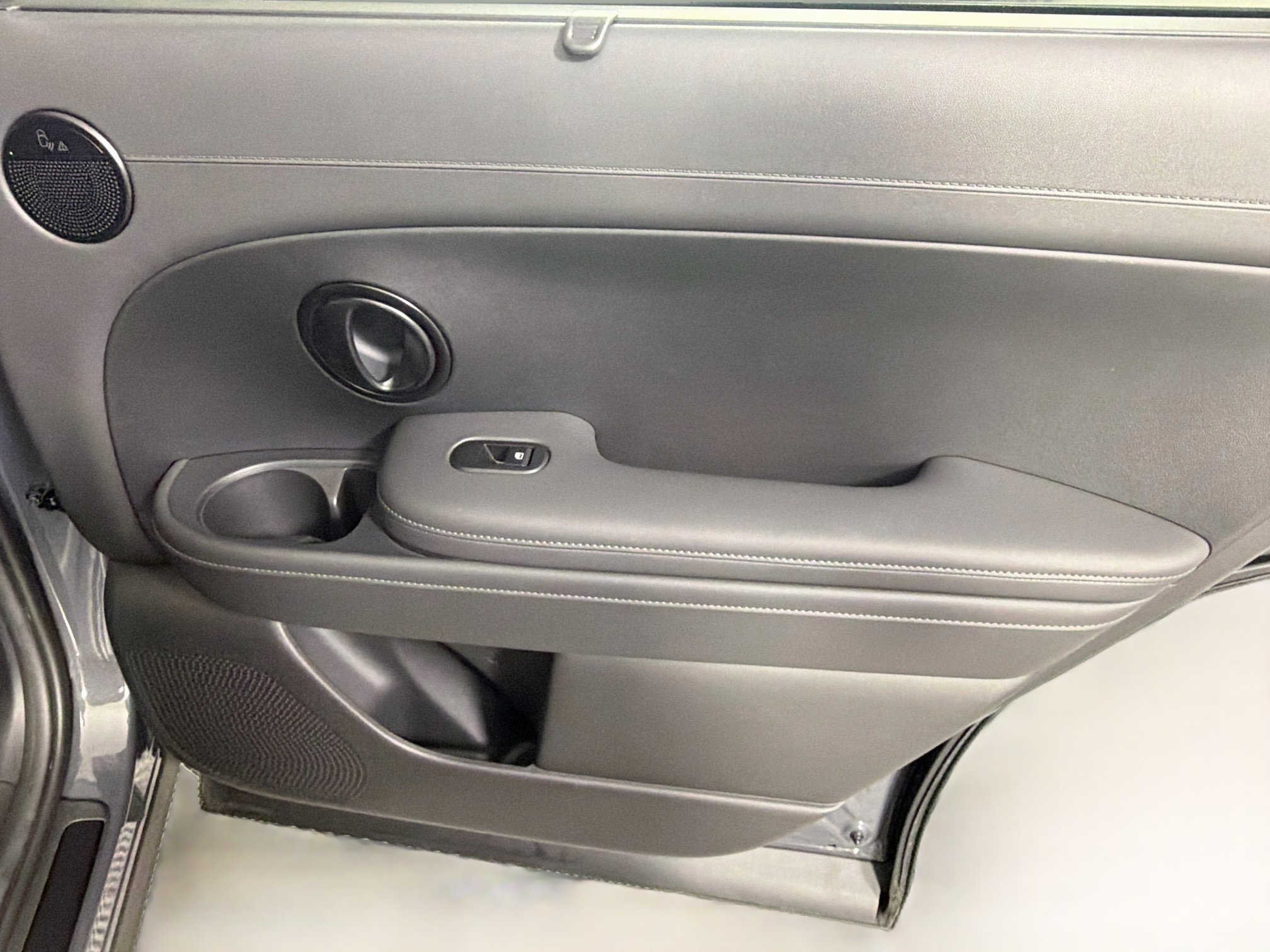 Used 2026 Hyundai Palisade XRT Pro AWD/4WD image 32