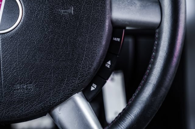 Used 2004 Pontiac GTO RWD image 64