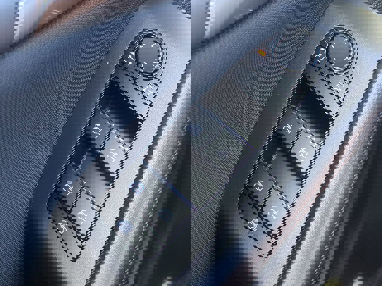 New 2026 MAZDA CX-30 AWD 2.5 S image 21