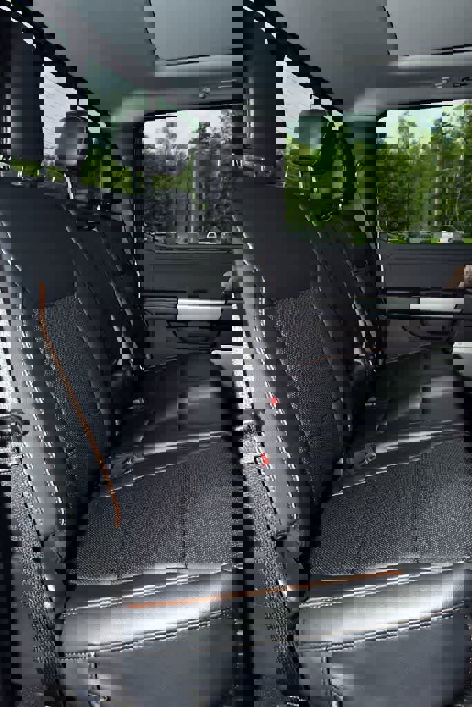 New 2025 Ford F350 Lariat w/ Lariat Ultimate Package image 34
