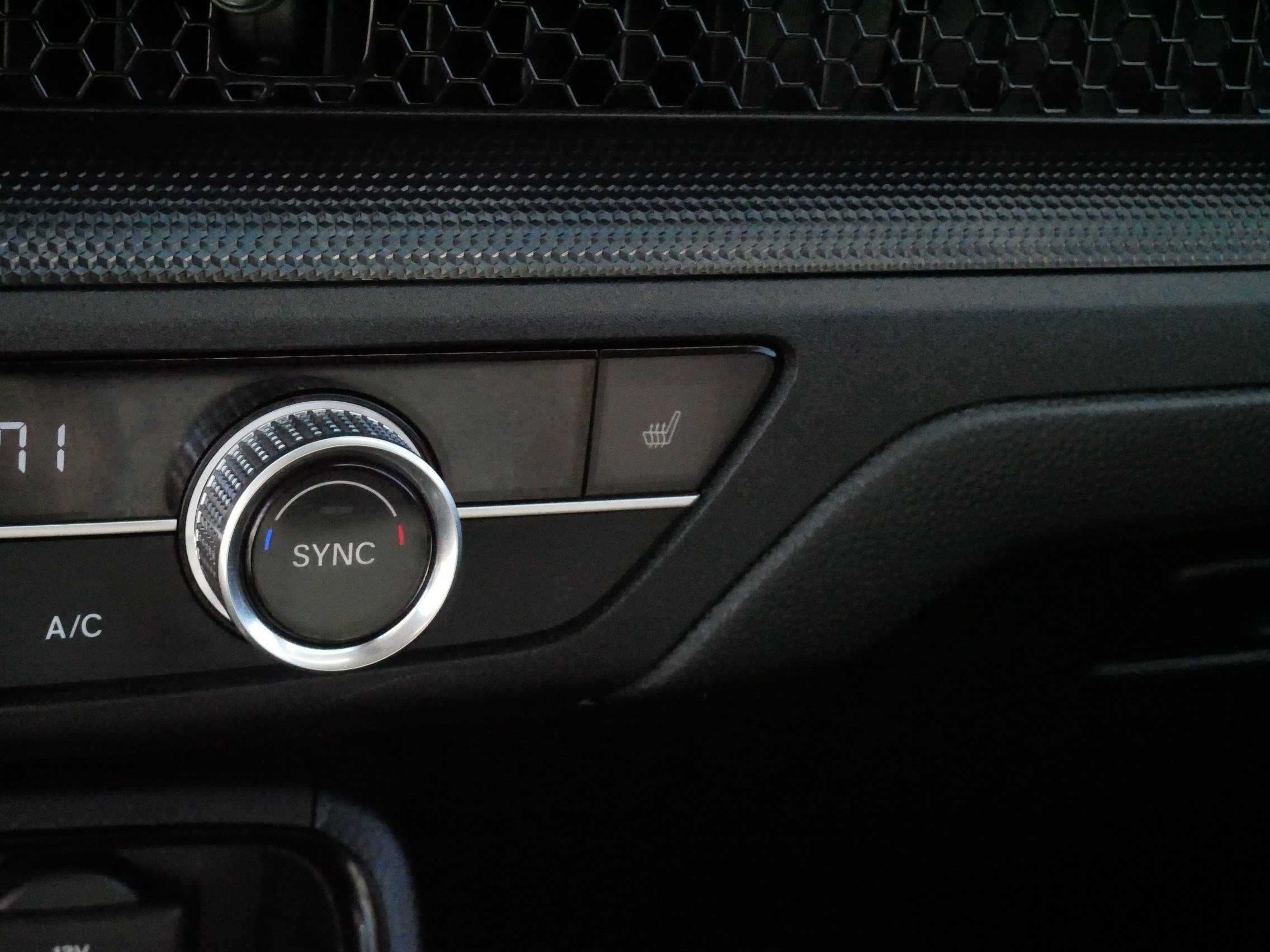 Certified 2024 Honda CR-V EX image 28