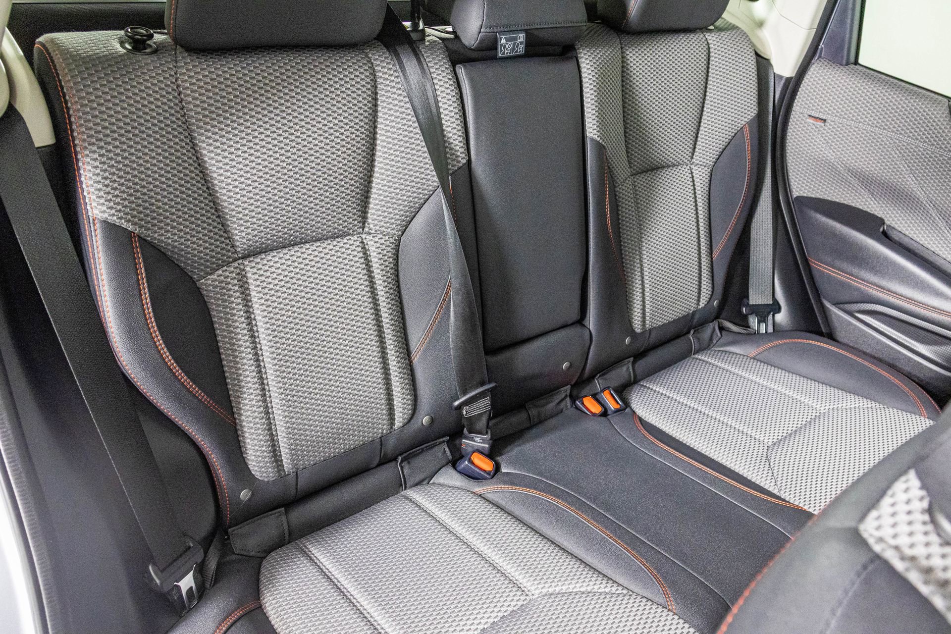 Used 2020 Subaru Forester Sport w/ Popular Package #2 image 41