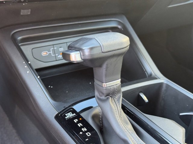 Used 2025 Kia K5 LXS image 20