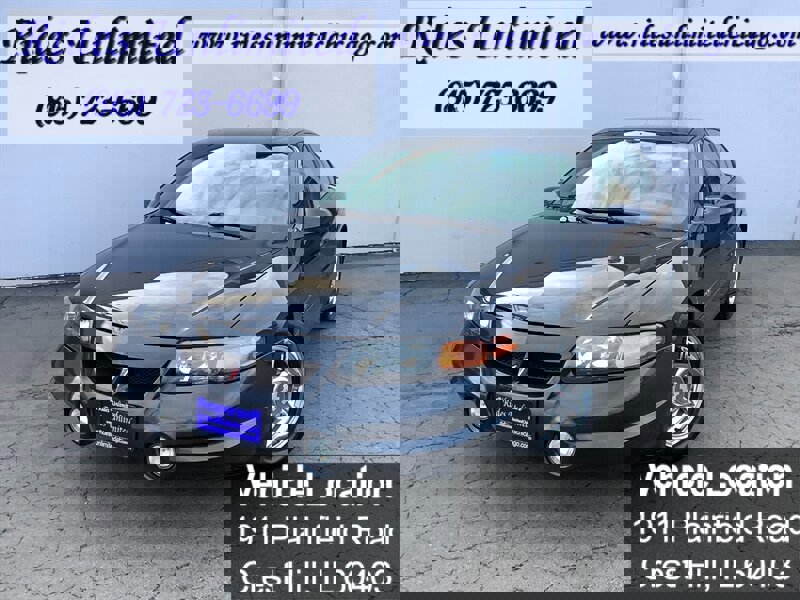 Used 2000 Pontiac Bonneville SSEi