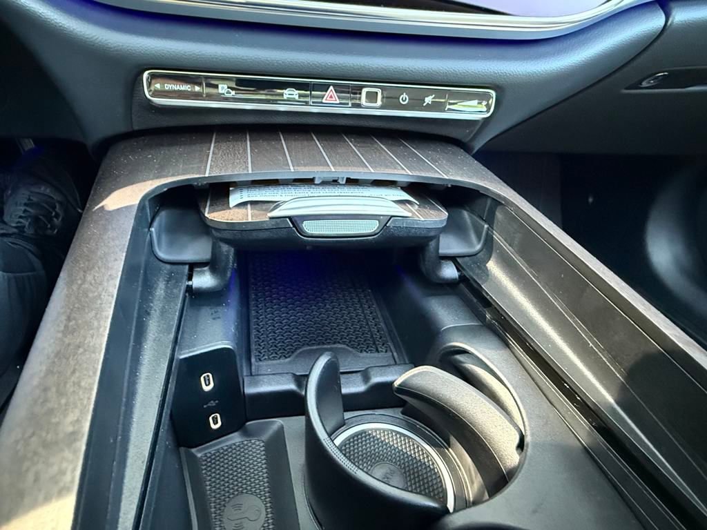 New 2026 Mercedes-Benz E 350 Sedan image 27