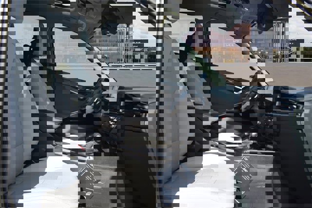 New 2025 Kia Niro EX Touring image 12