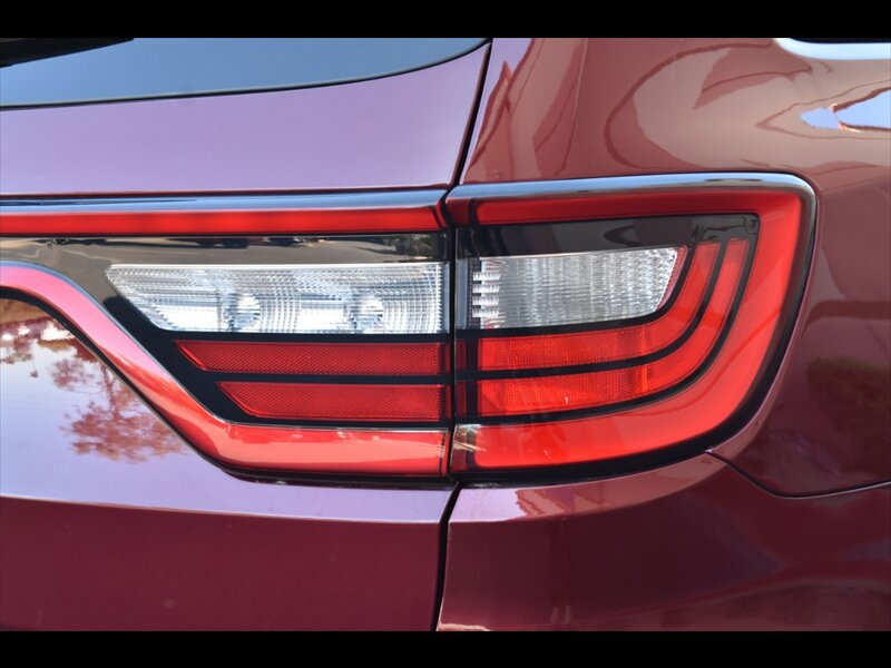 Used 2023 Dodge Durango SXT Launch Edition RWD image 48