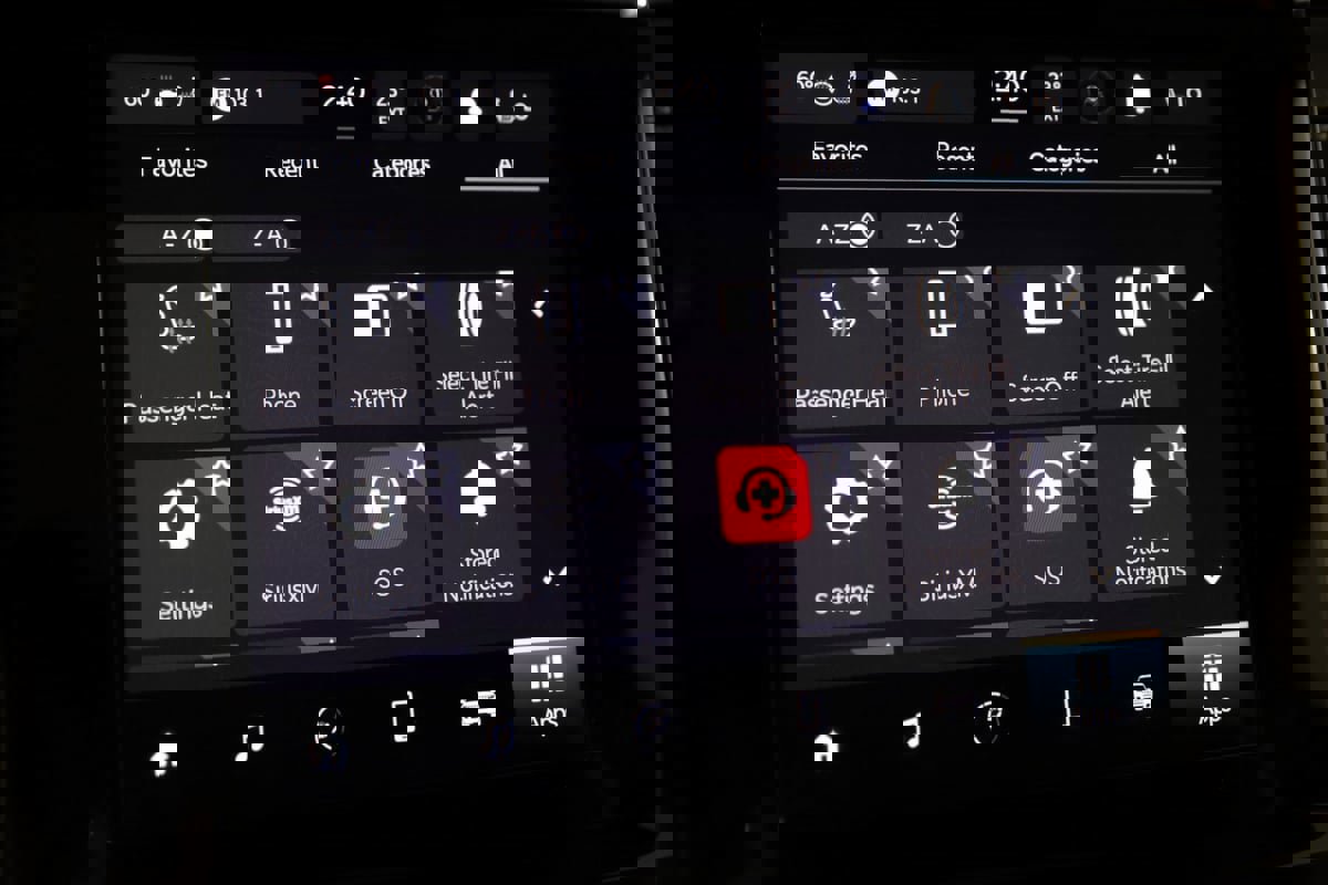 Used 2023 Jeep Grand Cherokee L Laredo image 34