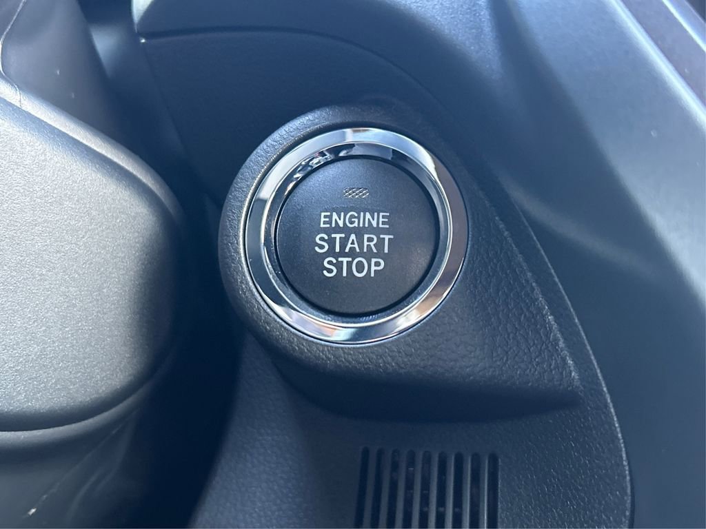 New 2025 Subaru Forester Limited image 34