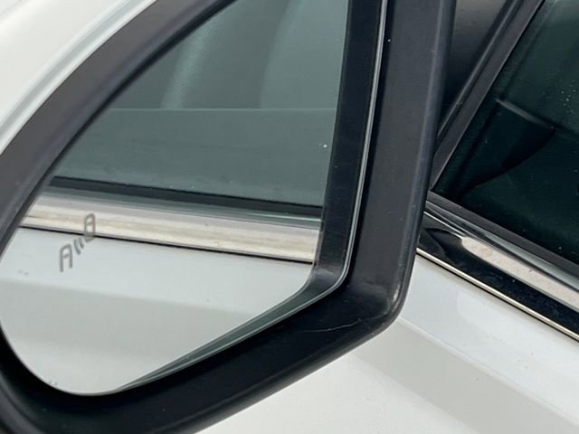 Used 2022 Volkswagen Jetta S image 33