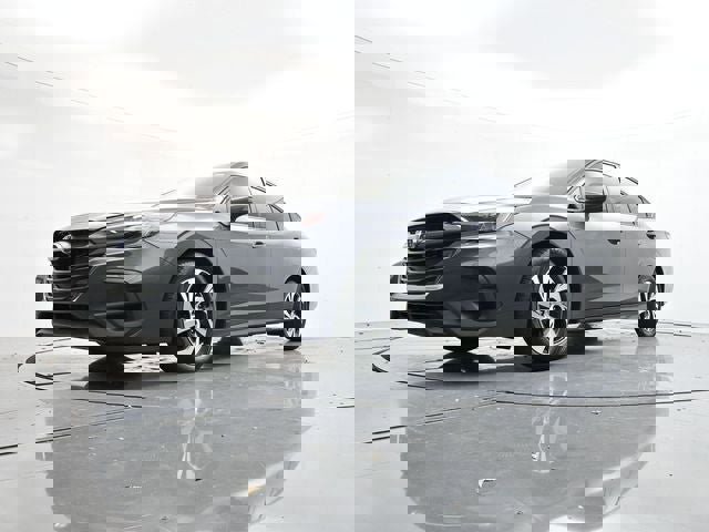 Used 2023 Subaru Legacy Premium image 35