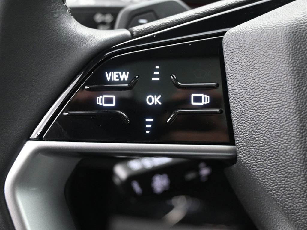 Used 2025 Audi A5 2.0T Premium w/ Convenience Package image 21