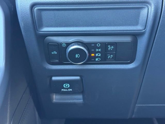 New 2026 Ford F150 XLT w/ XLT Chrome Appearance Package image 29