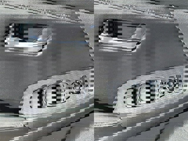 Used 2021 Nissan Sentra S image 20